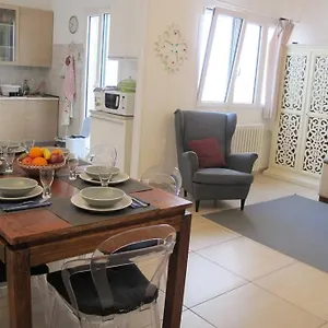 Casa Amelida , Lecce Italia