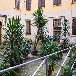 Yourstay@rome Coliseum , Roma Italia