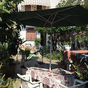 Holiday Gionny & Mary , Taormina Italia