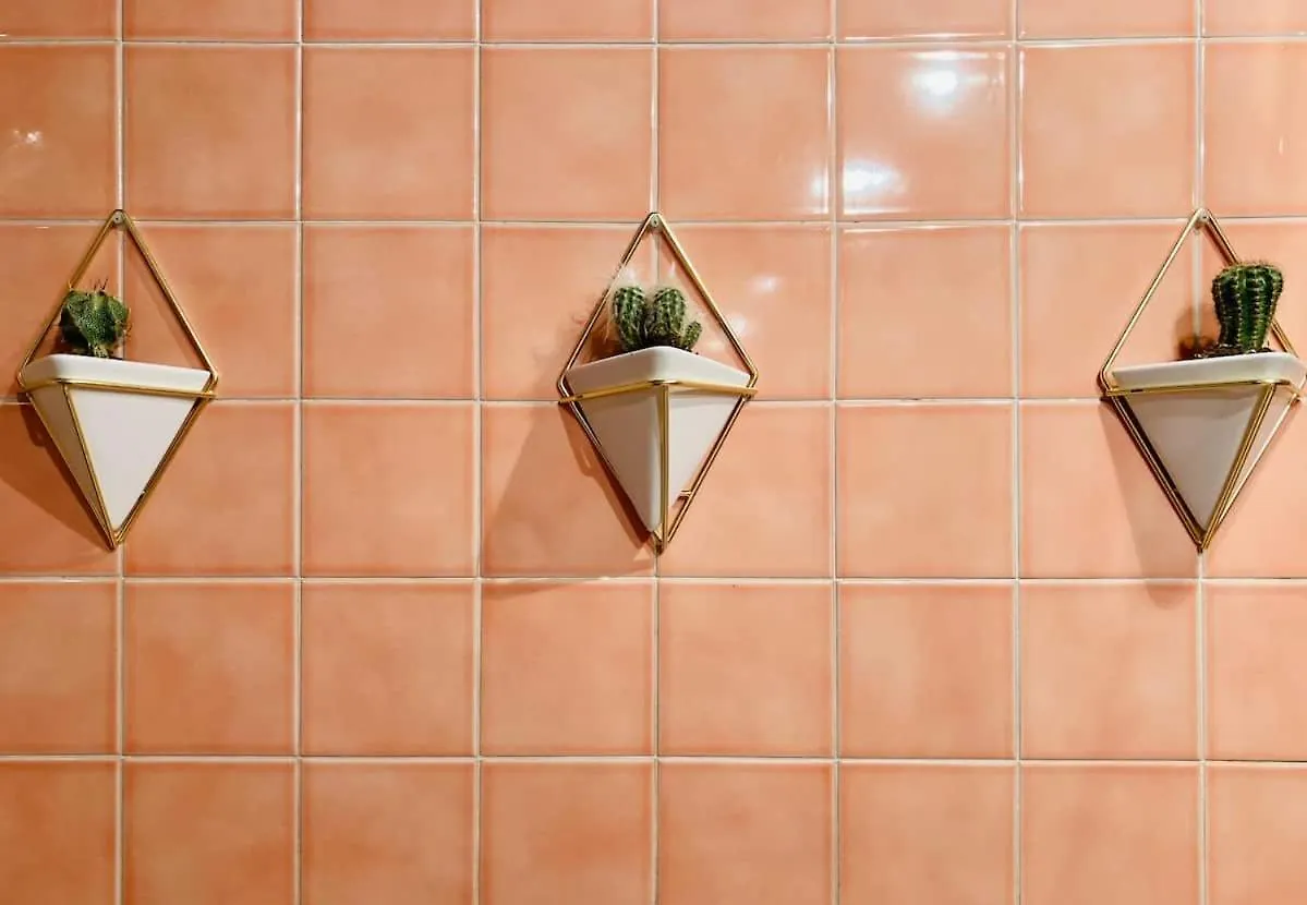 L'Appartamento Florence - Cozy Stay- Apartamento
